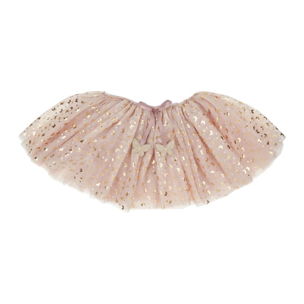 Mimi & Lula Mystical Butterfly Tutu